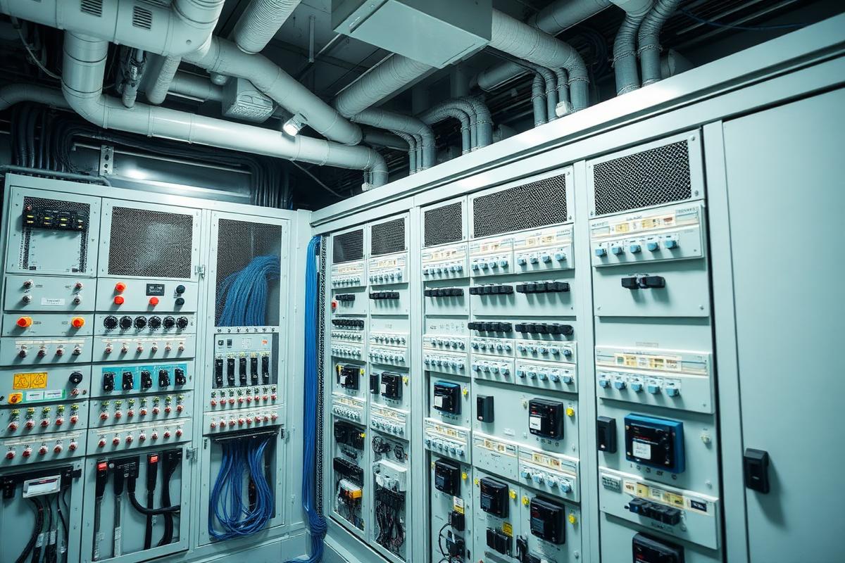 Electrical Engineering